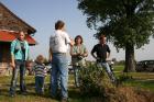 thumbs/bilder vom beachvolleyballplatz 005.jpg